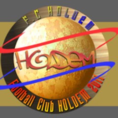holdem29