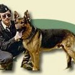 jean claude fonsecajc