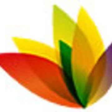 Web Tasarım