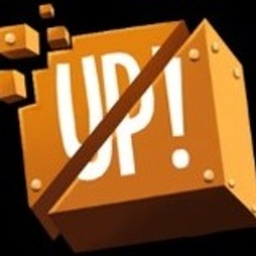 Jean-Christophe Dusquesne