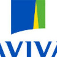 Aviva France