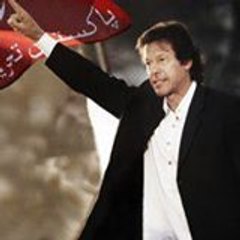 Salman Malik