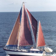 Jean-Yves Kerdoncuff