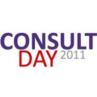Consult Day