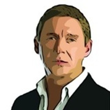 TimHipperson