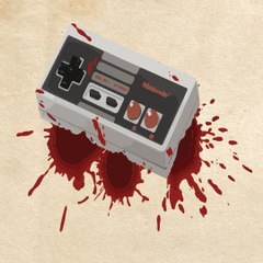 Games Offenders