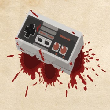 Games Offenders