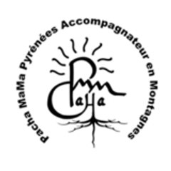 PachaMamaPyrenees