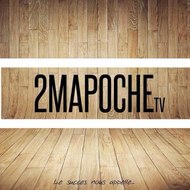 2MaPocheTv