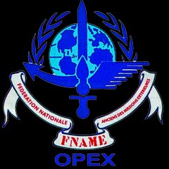 FNAME OPEX