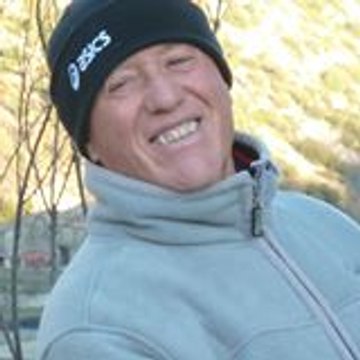 michel vaysse