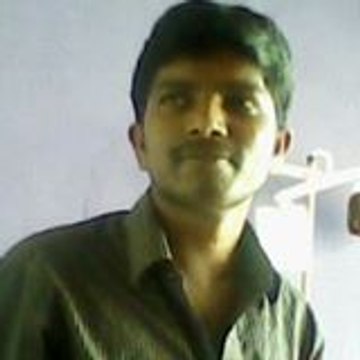 ieee2011projects