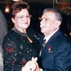 Izlem Ayyildiz