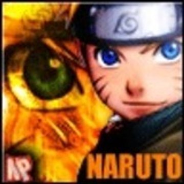 KiubyNaruto