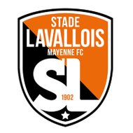 Stade Lavallois