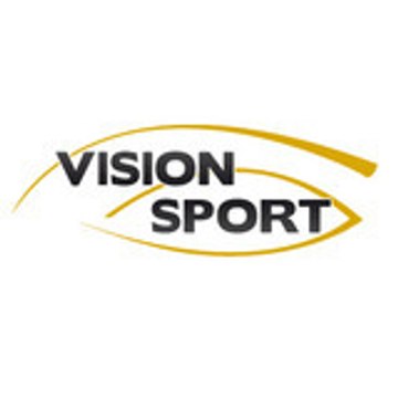Vision-Sport