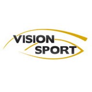 Vision-Sport