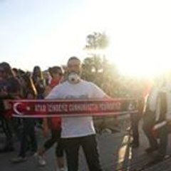 Selçuk Gürel