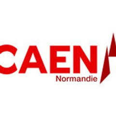 Ville de caen LSF