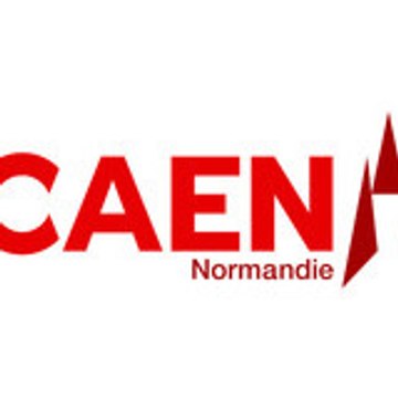 Ville de caen LSF