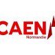 Ville de caen LSF