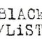 blacklist blacklist