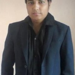 vimlesh seo