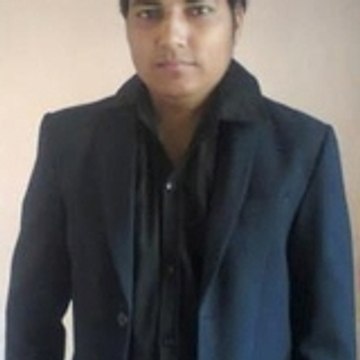 vimlesh seo
