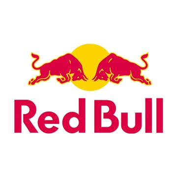 Red Bull Türkiye