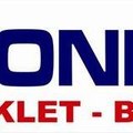 UGUR MONDİAL Mondial İkitelli Bayisi