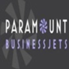 Air Charters