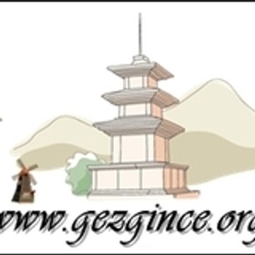 thegezgince