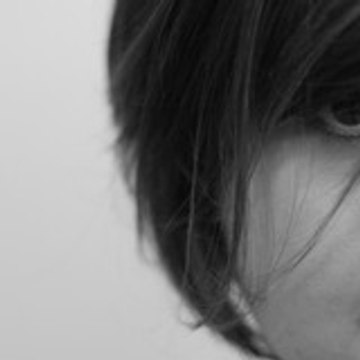 julie pallier