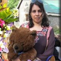 Abdullah7485_459