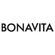 bonavitajeans