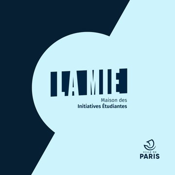 Maison des Initiatives Étudiantes