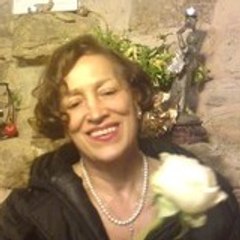 josiane drai