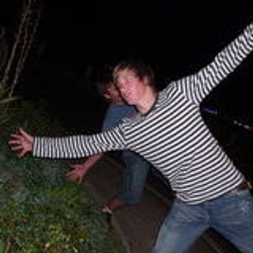 thomas