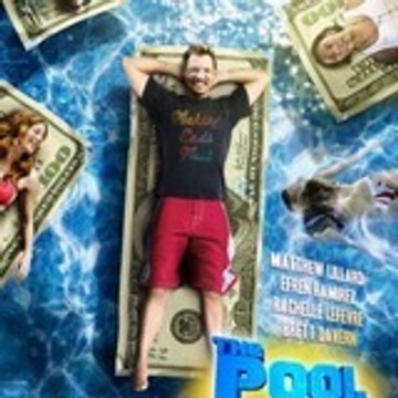 ThePoolBoys