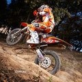 jordan gramaglia