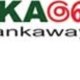 lankawaynews News