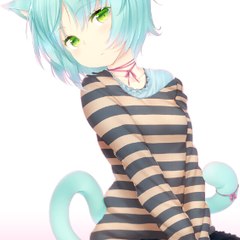 Syz