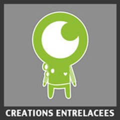 creations_entrelacees