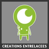 creations_entrelacees
