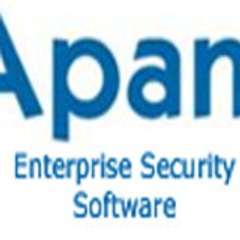 ApaniSoftware