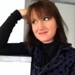 virginie Demange