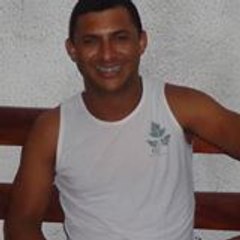 Nilo Rodrigues