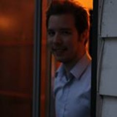 Alexander Dal Grande