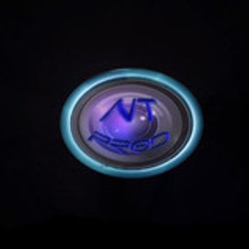 nt-prod