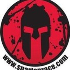 gspartanrace